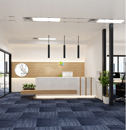 南京中邦家具有限公司